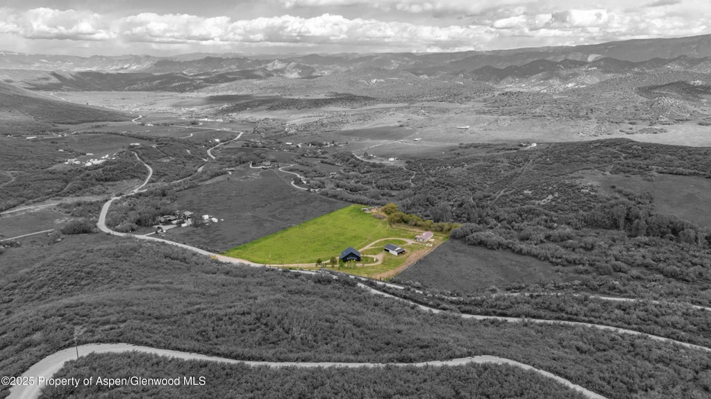 50 of 69 - 8153 County Road 312, New Castle, CO