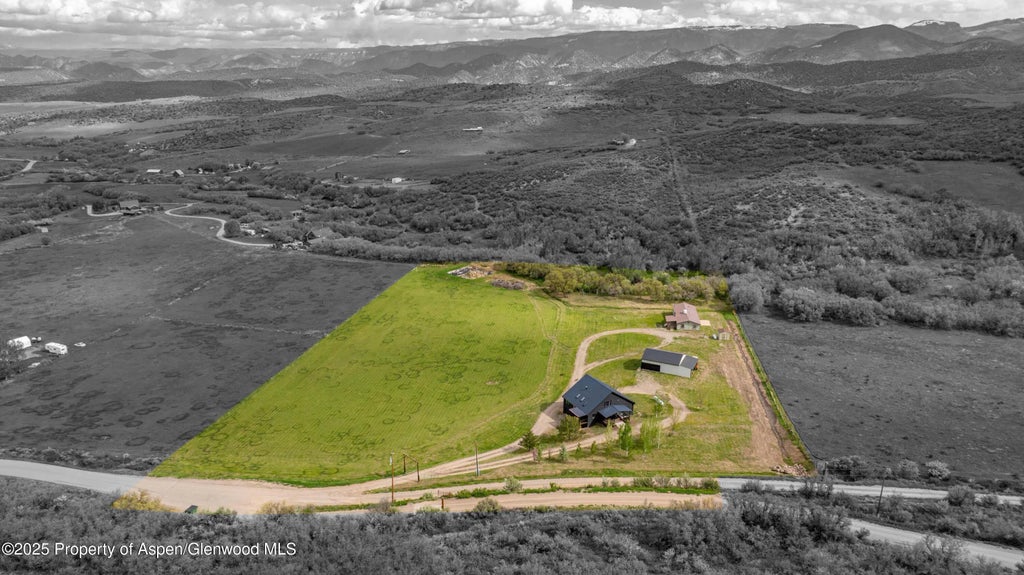 51 of 69 - 8153 County Road 312, New Castle, CO