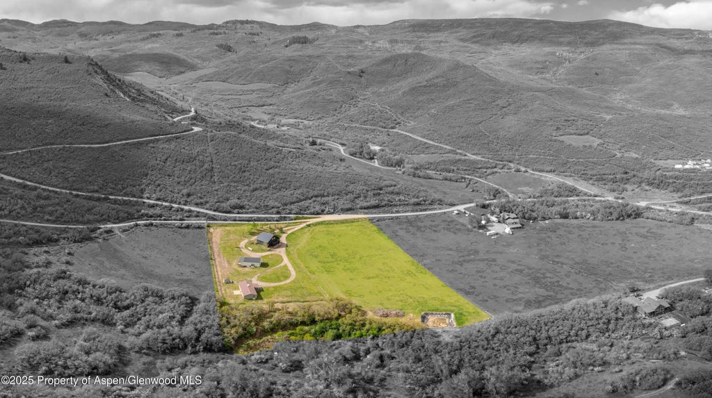 52 of 69 - 8153 County Road 312, New Castle, CO
