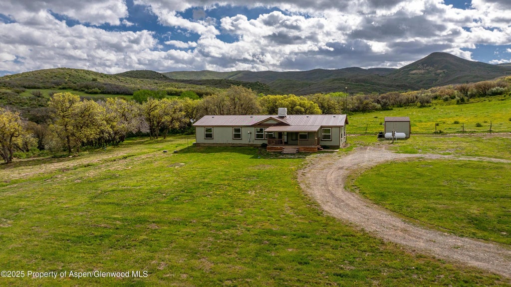 53 of 69 - 8153 County Road 312, New Castle, CO