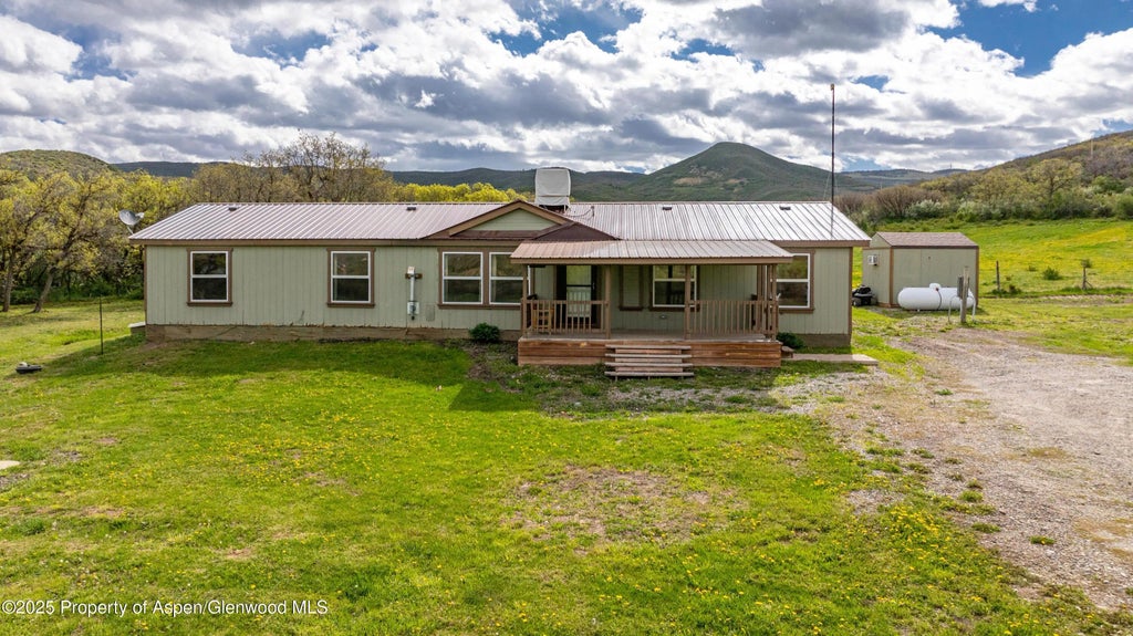 54 of 69 - 8153 County Road 312, New Castle, CO