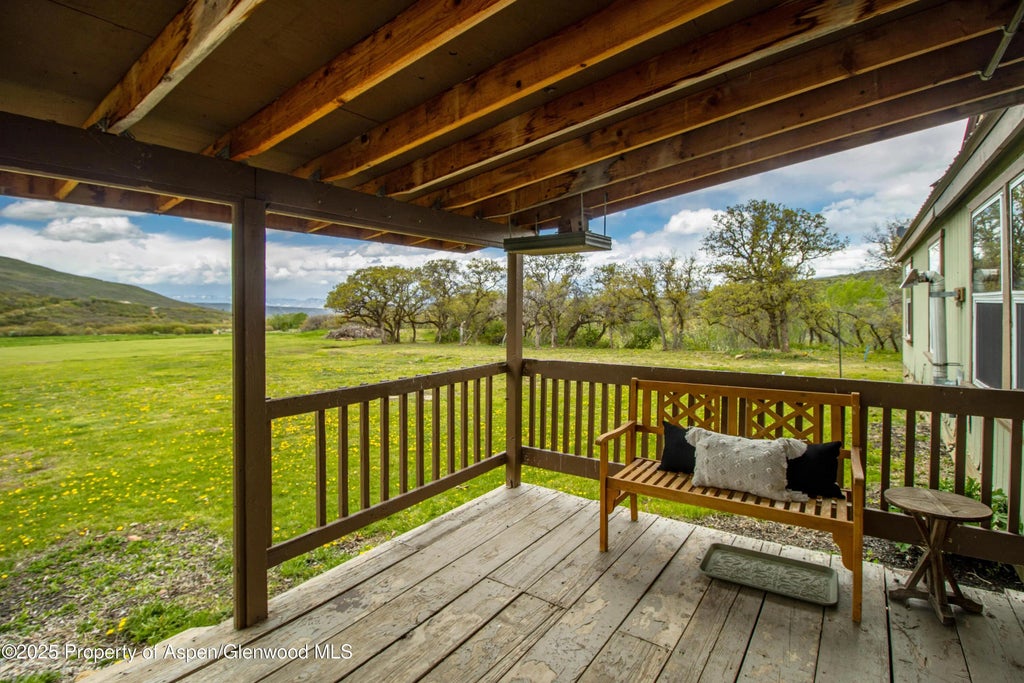 55 of 69 - 8153 County Road 312, New Castle, CO