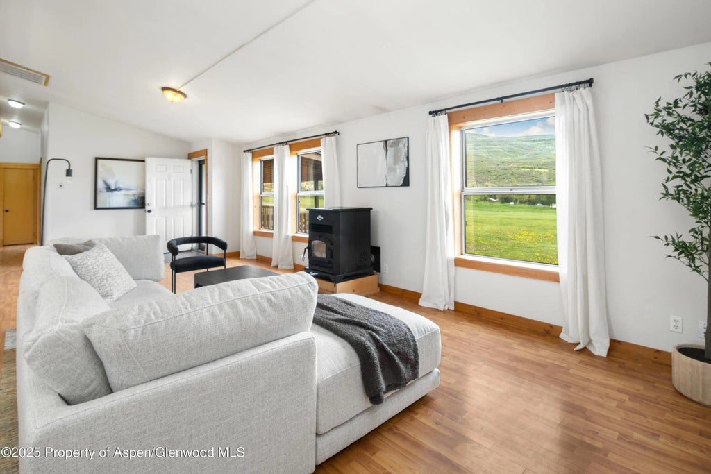 56 of 69 - 8153 County Road 312, New Castle, CO