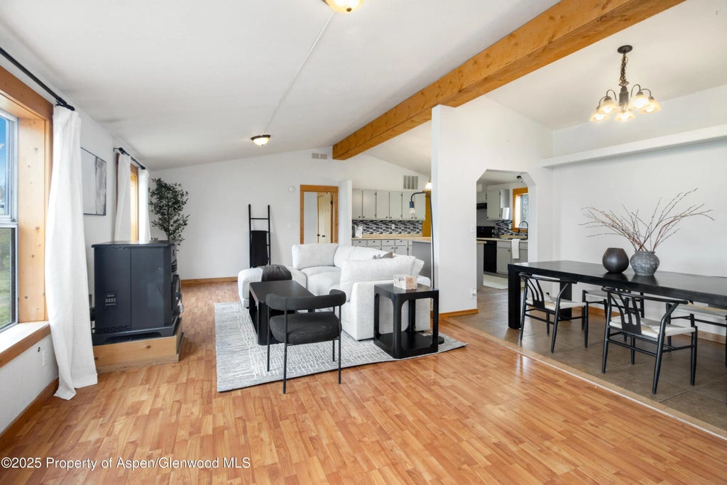 57 of 69 - 8153 County Road 312, New Castle, CO