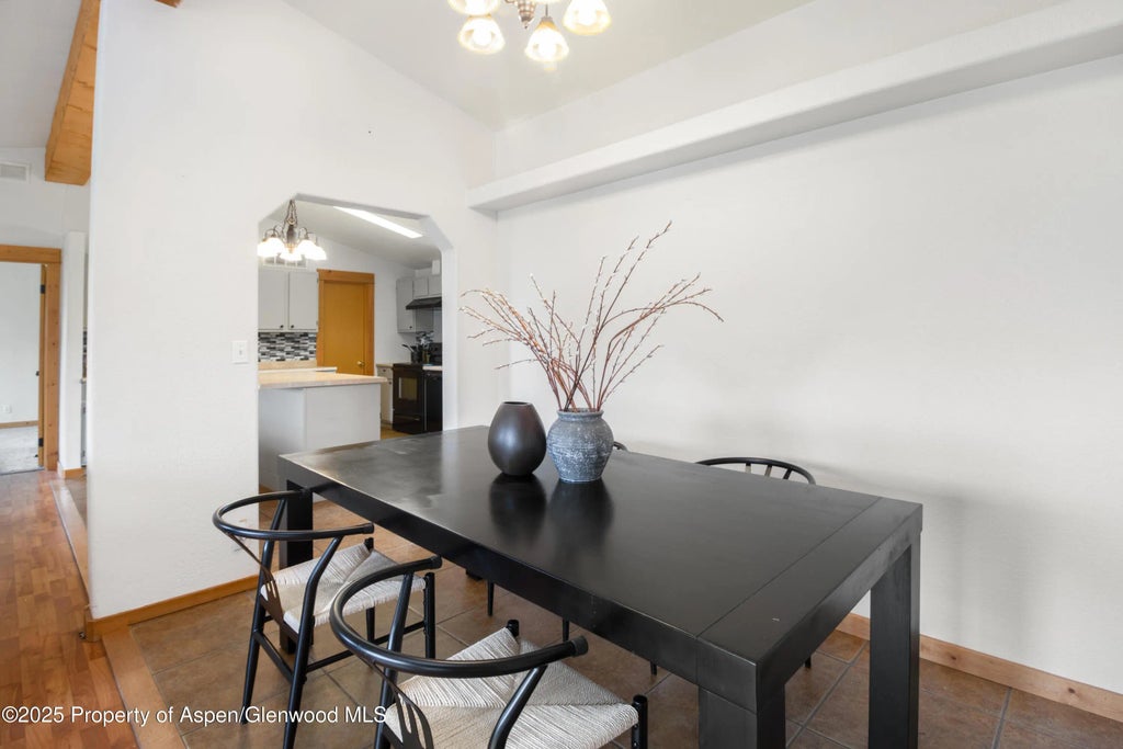 58 of 69 - 8153 County Road 312, New Castle, CO