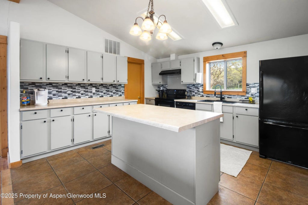 59 of 69 - 8153 County Road 312, New Castle, CO