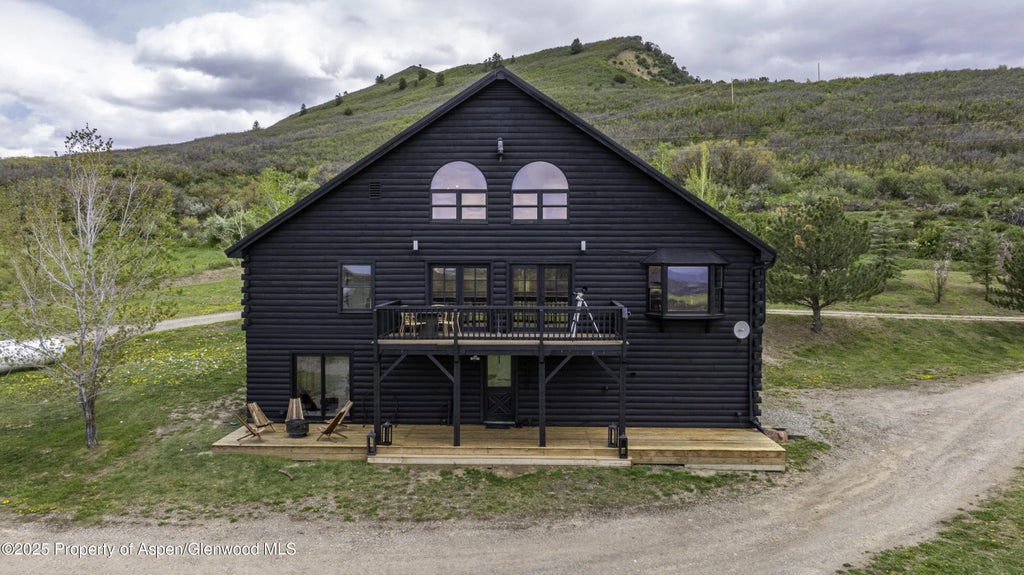 6 of 69 - 8153 County Road 312, New Castle, CO