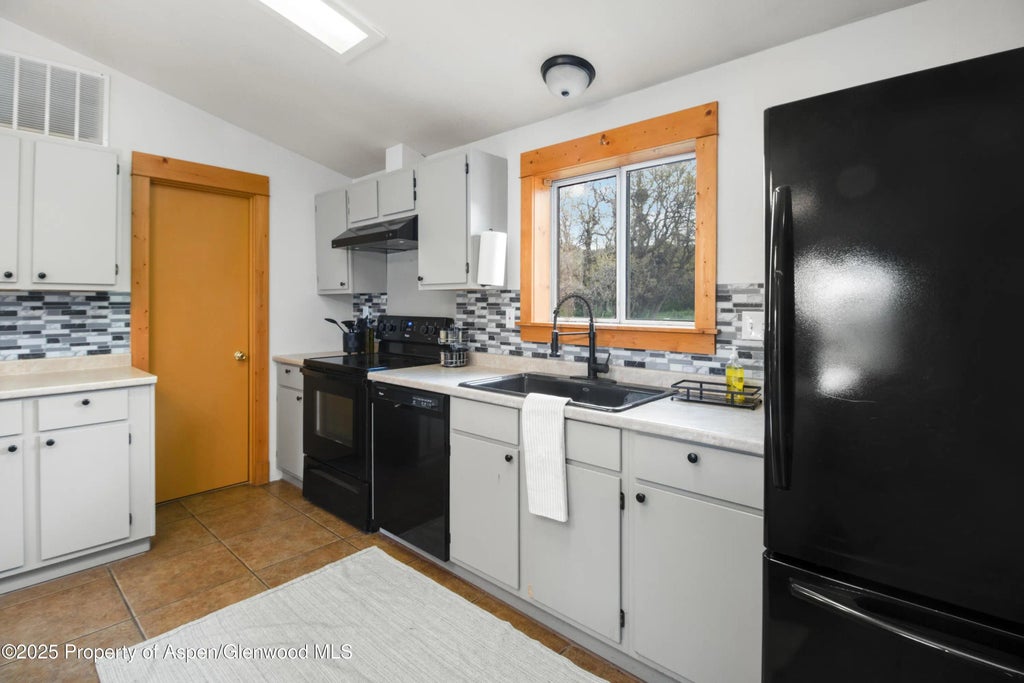 60 of 69 - 8153 County Road 312, New Castle, CO