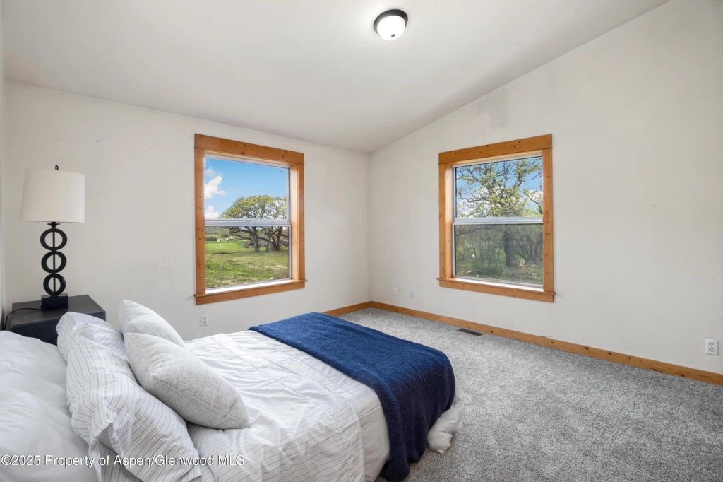 61 of 69 - 8153 County Road 312, New Castle, CO