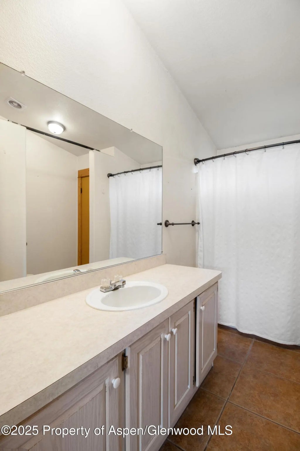 62 of 69 - 8153 County Road 312, New Castle, CO