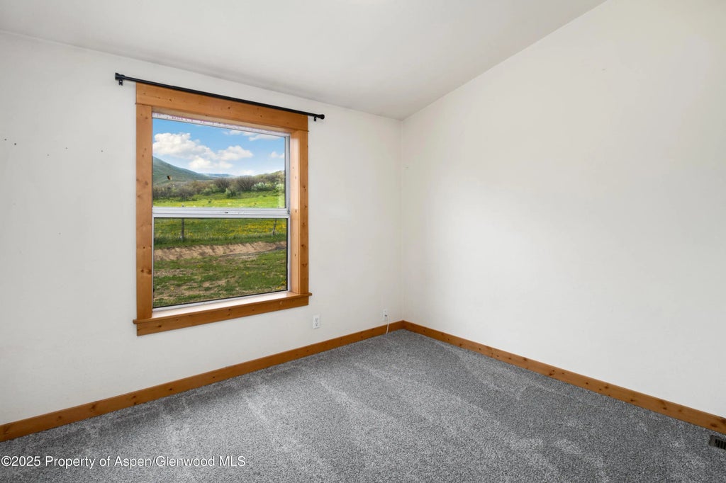 63 of 69 - 8153 County Road 312, New Castle, CO
