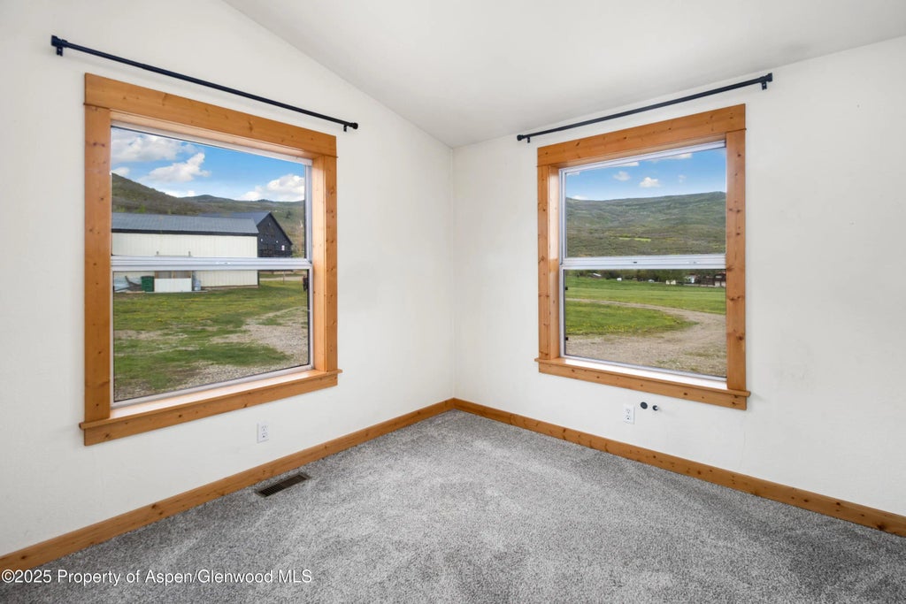 64 of 69 - 8153 County Road 312, New Castle, CO
