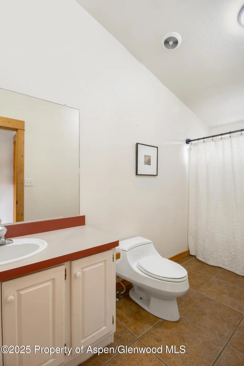 65 of 69 - 8153 County Road 312, New Castle, CO