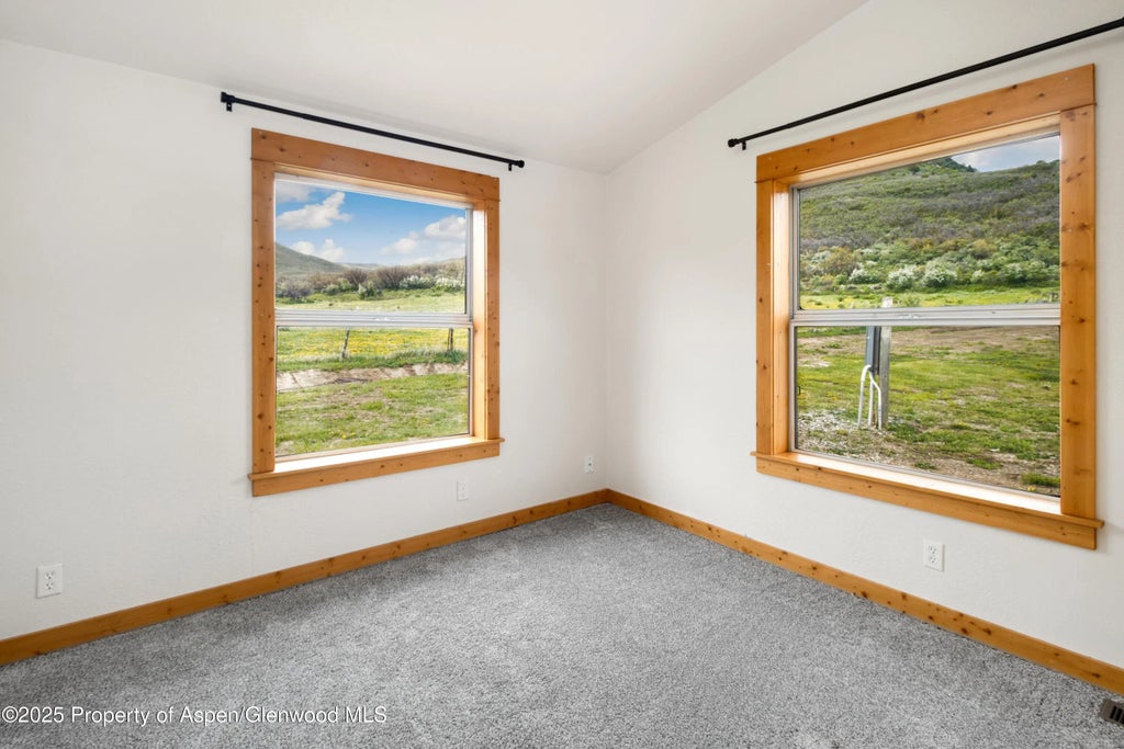 66 of 69 - 8153 County Road 312, New Castle, CO