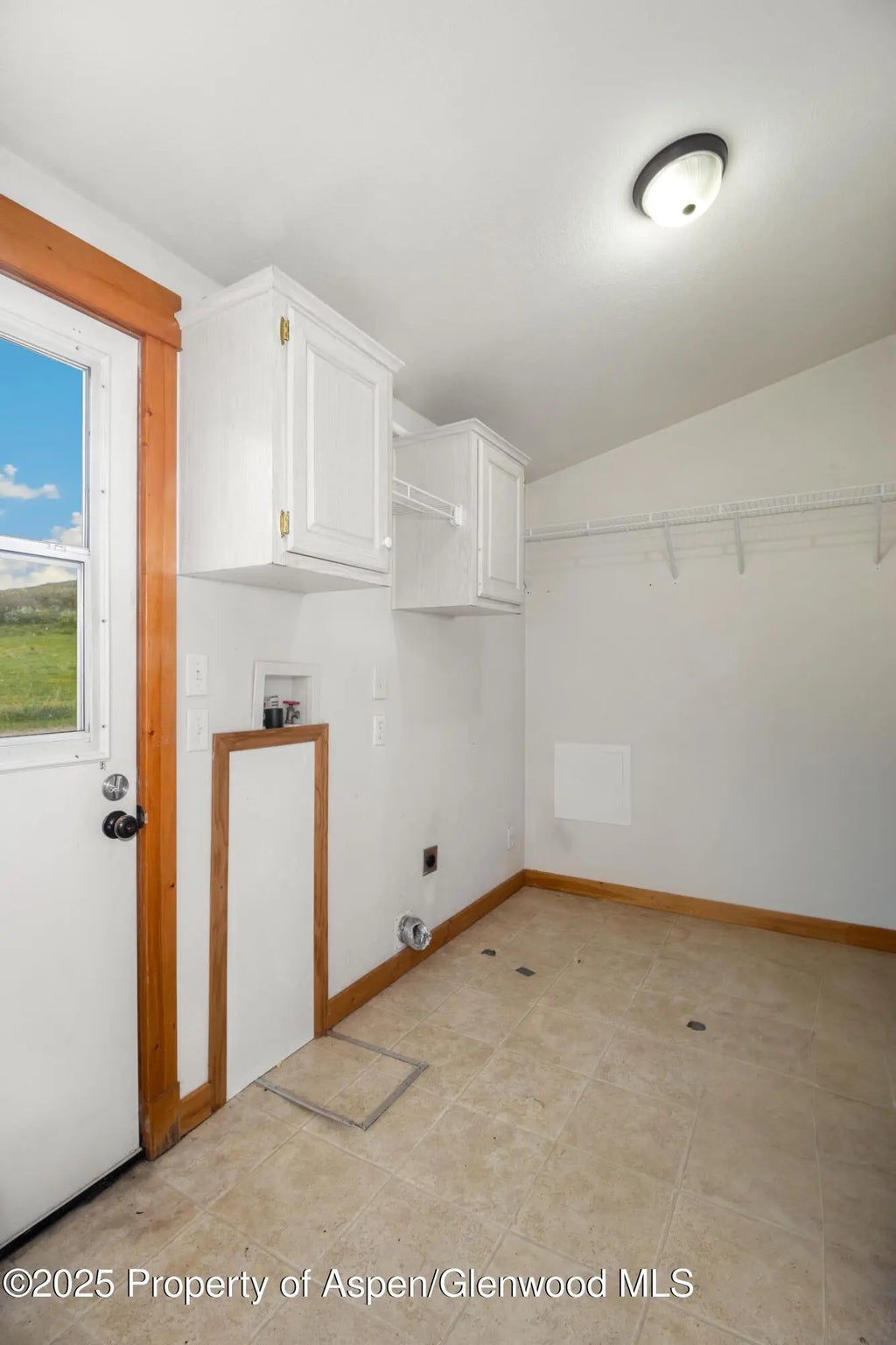67 of 69 - 8153 County Road 312, New Castle, CO