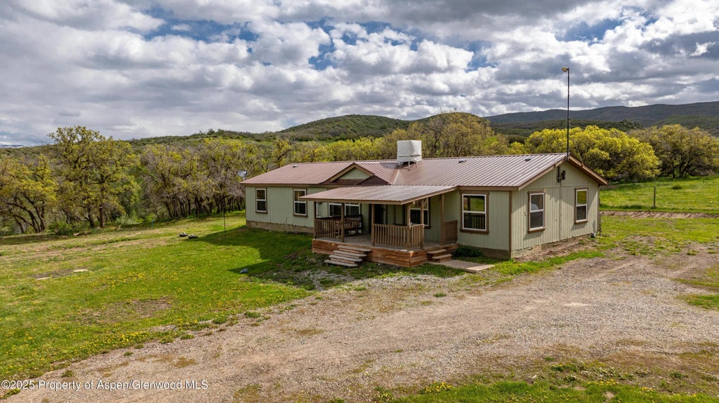 68 of 69 - 8153 County Road 312, New Castle, CO