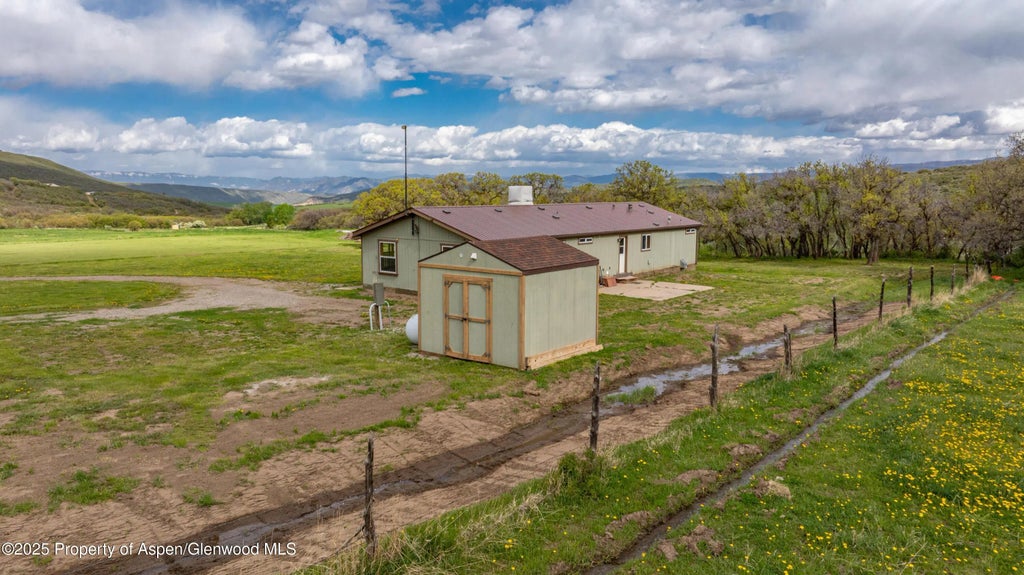 69 of 69 - 8153 County Road 312, New Castle, CO