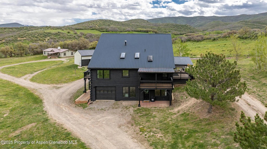 7 of 69 - 8153 County Road 312, New Castle, CO
