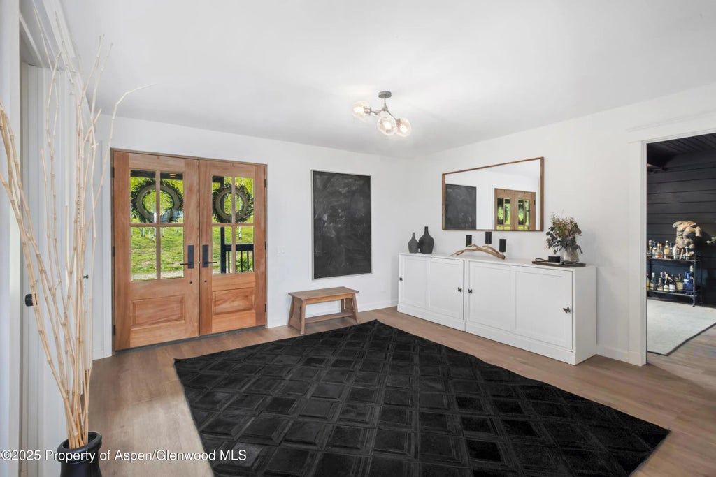 8 of 69 - 8153 County Road 312, New Castle, CO