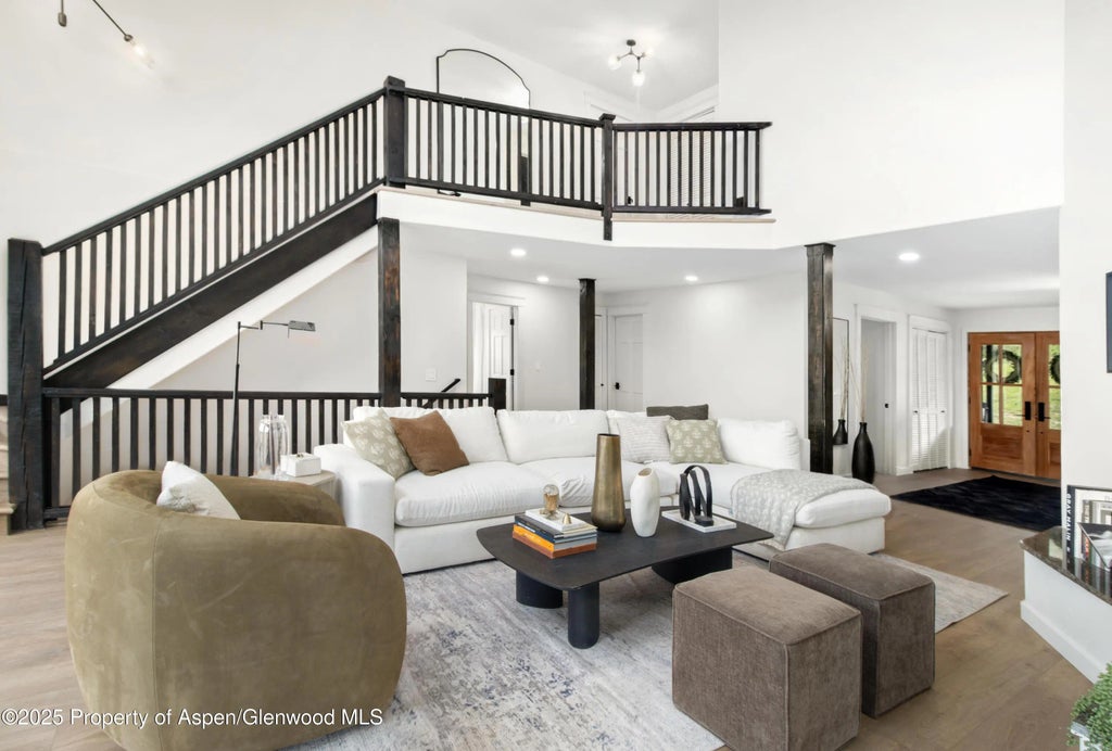 9 of 69 - 8153 County Road 312, New Castle, CO