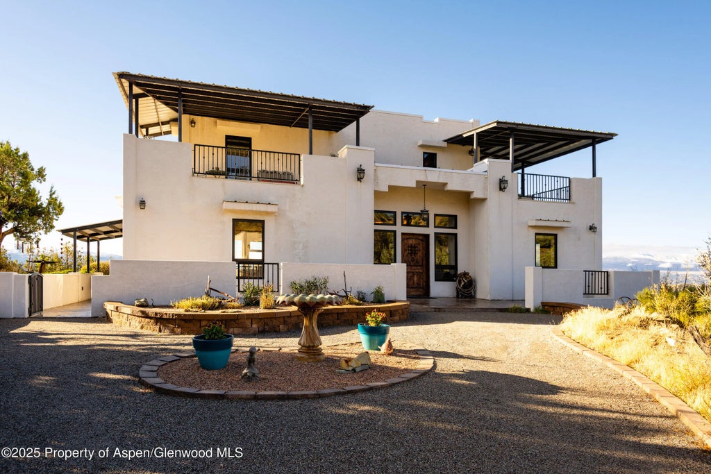 1 of 78 - 1212 County Road 238 Road 238, Silt, CO