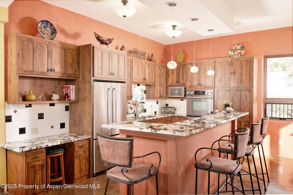 10 of 78 - 1212 County Road 238 Road 238, Silt, CO