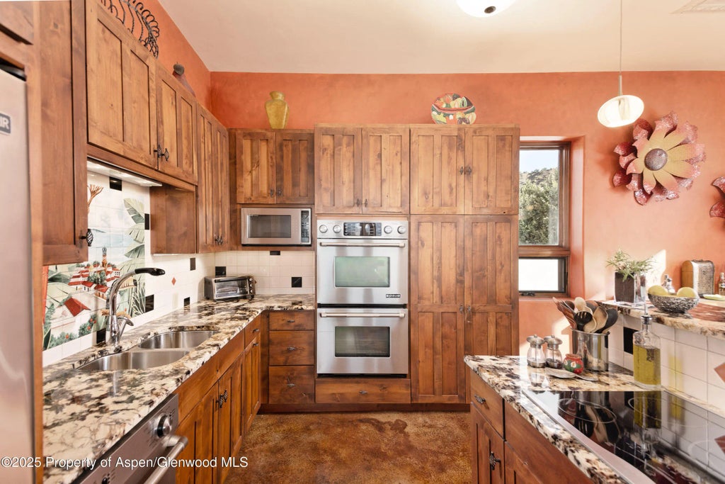 11 of 78 - 1212 County Road 238 Road 238, Silt, CO