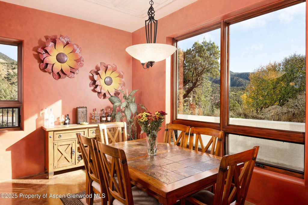 12 of 78 - 1212 County Road 238 Road 238, Silt, CO