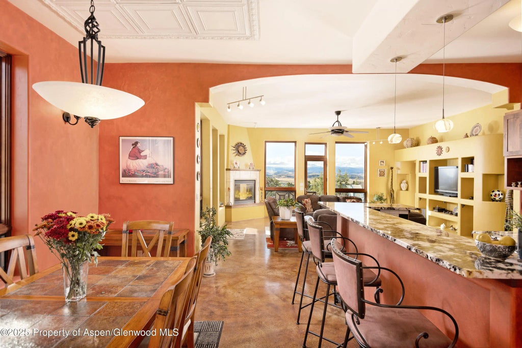 13 of 78 - 1212 County Road 238 Road 238, Silt, CO