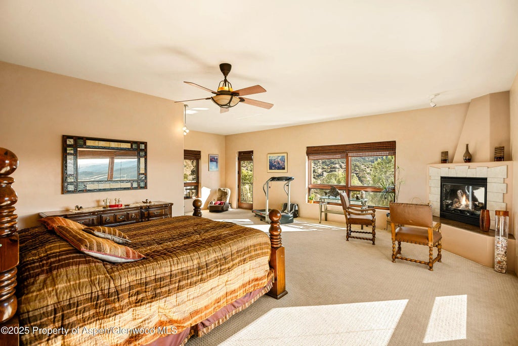 14 of 78 - 1212 County Road 238 Road 238, Silt, CO