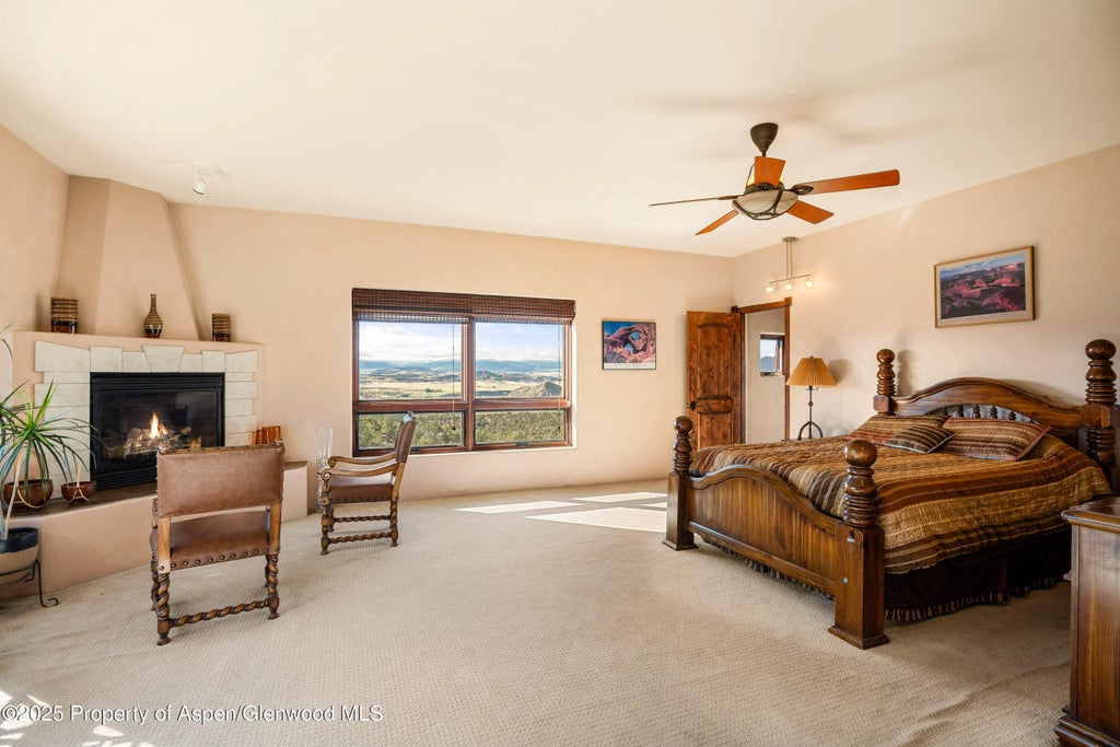 15 of 78 - 1212 County Road 238 Road 238, Silt, CO