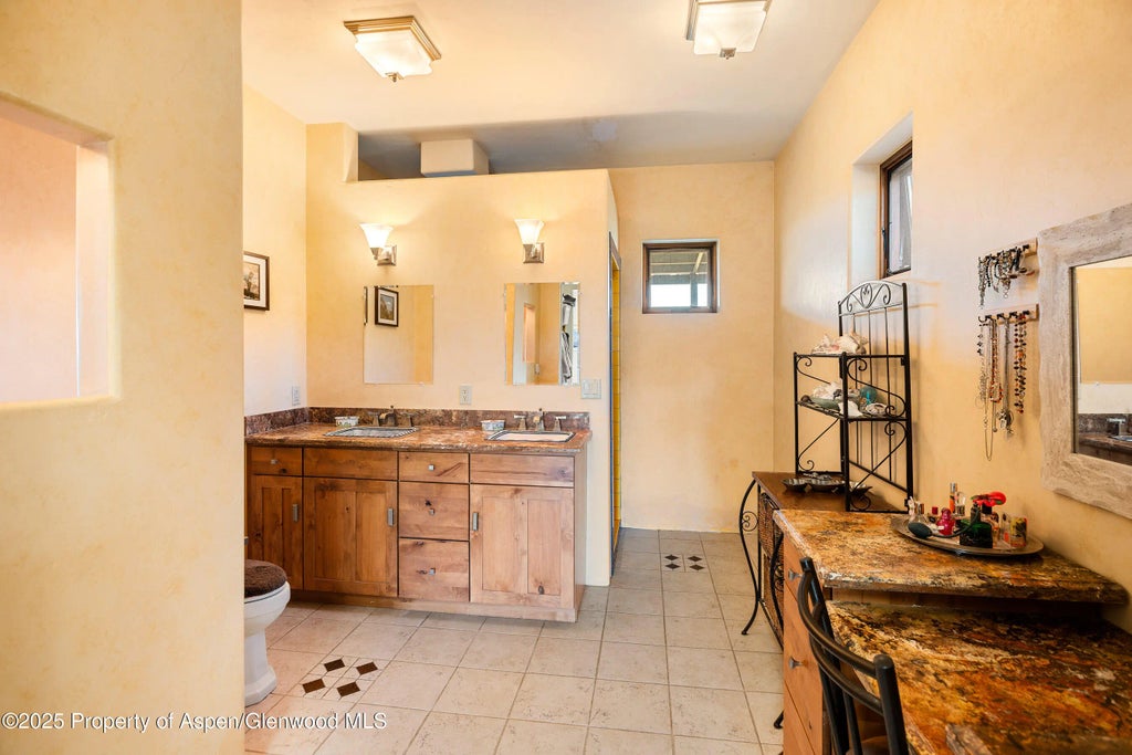 16 of 78 - 1212 County Road 238 Road 238, Silt, CO