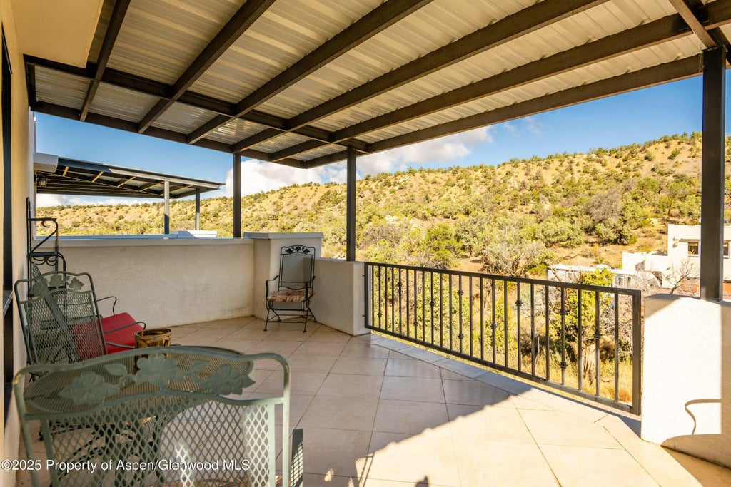 18 of 78 - 1212 County Road 238 Road 238, Silt, CO