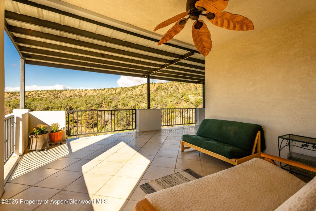 20 of 78 - 1212 County Road 238 Road 238, Silt, CO