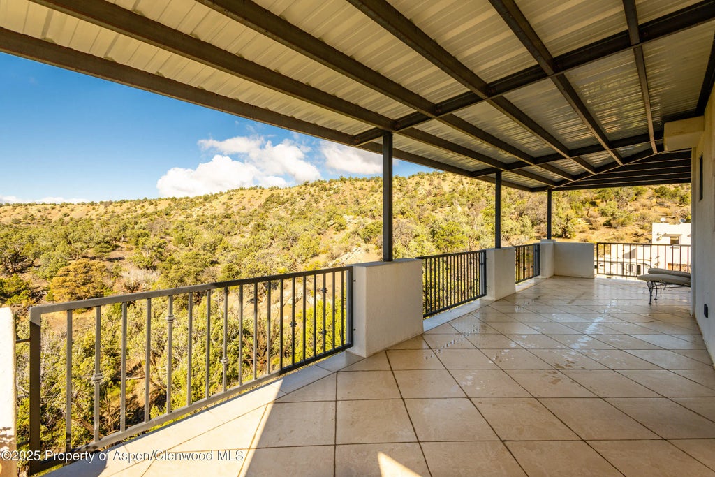 21 of 78 - 1212 County Road 238 Road 238, Silt, CO