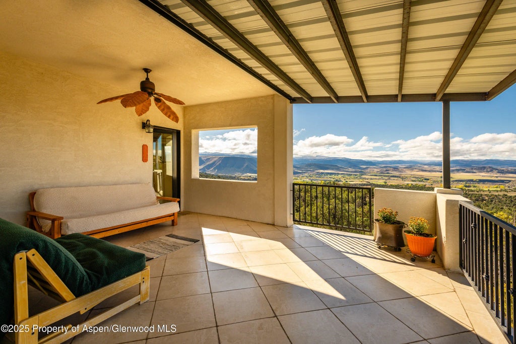 22 of 78 - 1212 County Road 238 Road 238, Silt, CO
