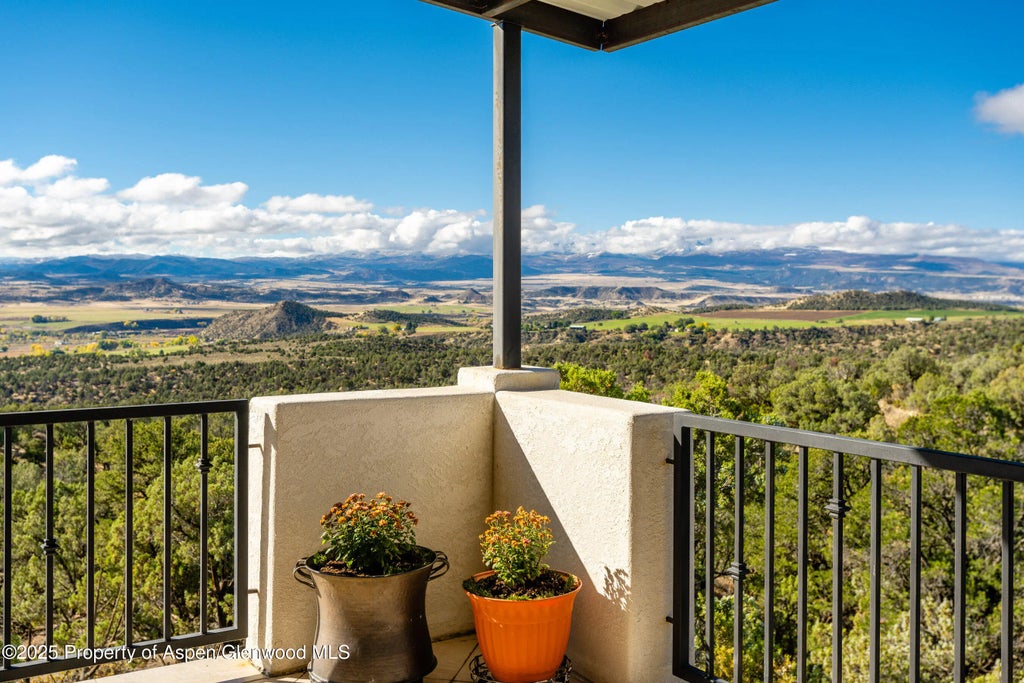 25 of 78 - 1212 County Road 238 Road 238, Silt, CO