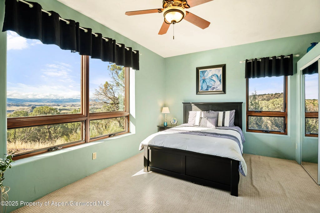 26 of 78 - 1212 County Road 238 Road 238, Silt, CO
