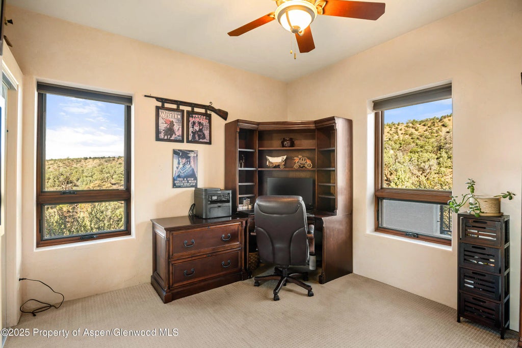 27 of 78 - 1212 County Road 238 Road 238, Silt, CO