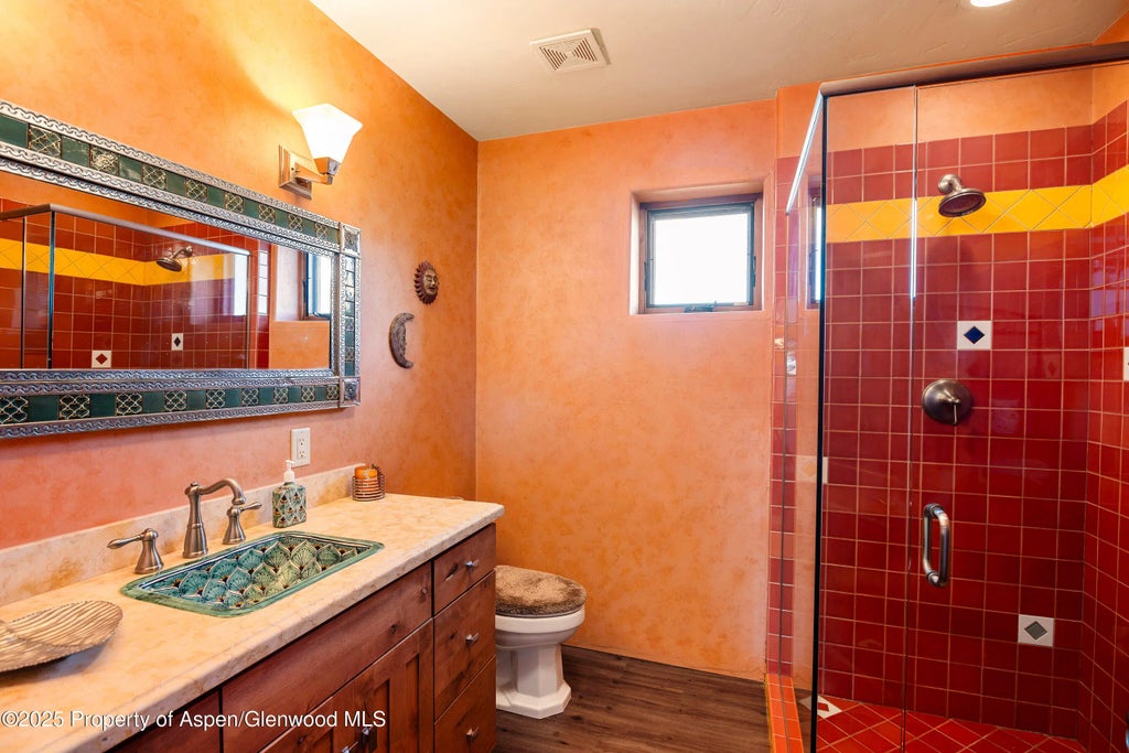 28 of 78 - 1212 County Road 238 Road 238, Silt, CO