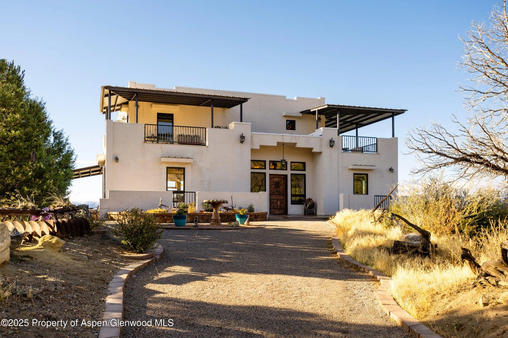 3 of 78 - 1212 County Road 238 Road 238, Silt, CO