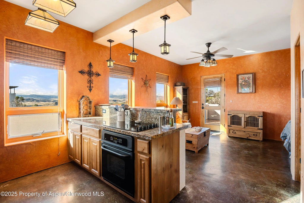 32 of 78 - 1212 County Road 238 Road 238, Silt, CO