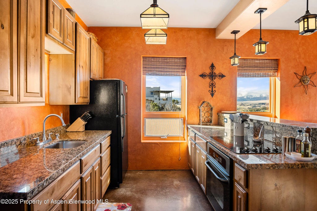 33 of 78 - 1212 County Road 238 Road 238, Silt, CO