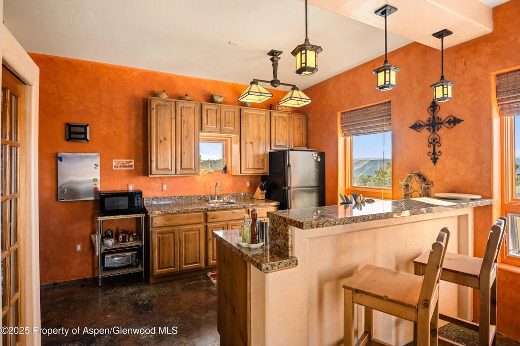34 of 78 - 1212 County Road 238 Road 238, Silt, CO