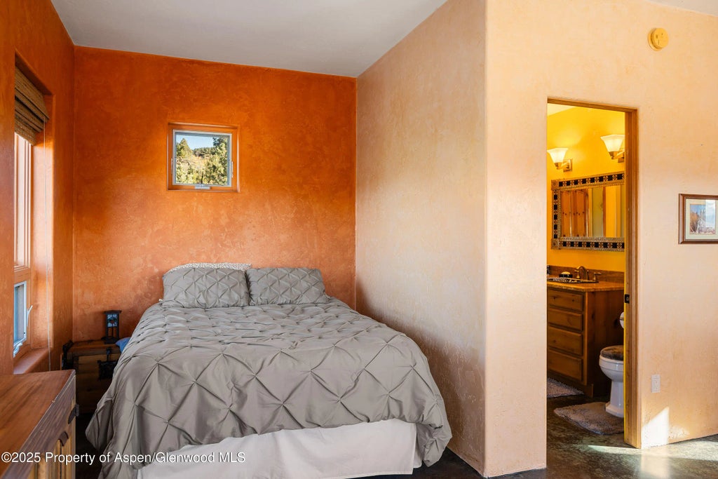 36 of 78 - 1212 County Road 238 Road 238, Silt, CO