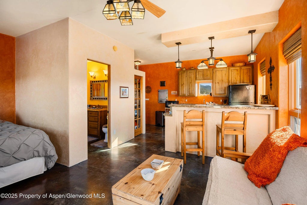37 of 78 - 1212 County Road 238 Road 238, Silt, CO