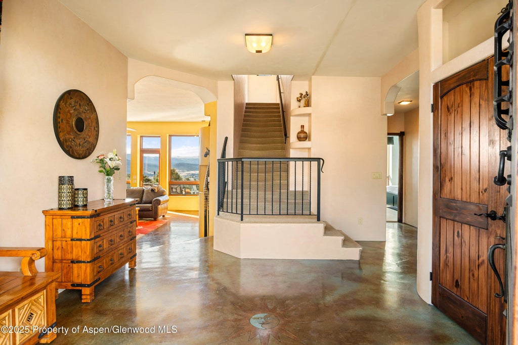 4 of 78 - 1212 County Road 238 Road 238, Silt, CO