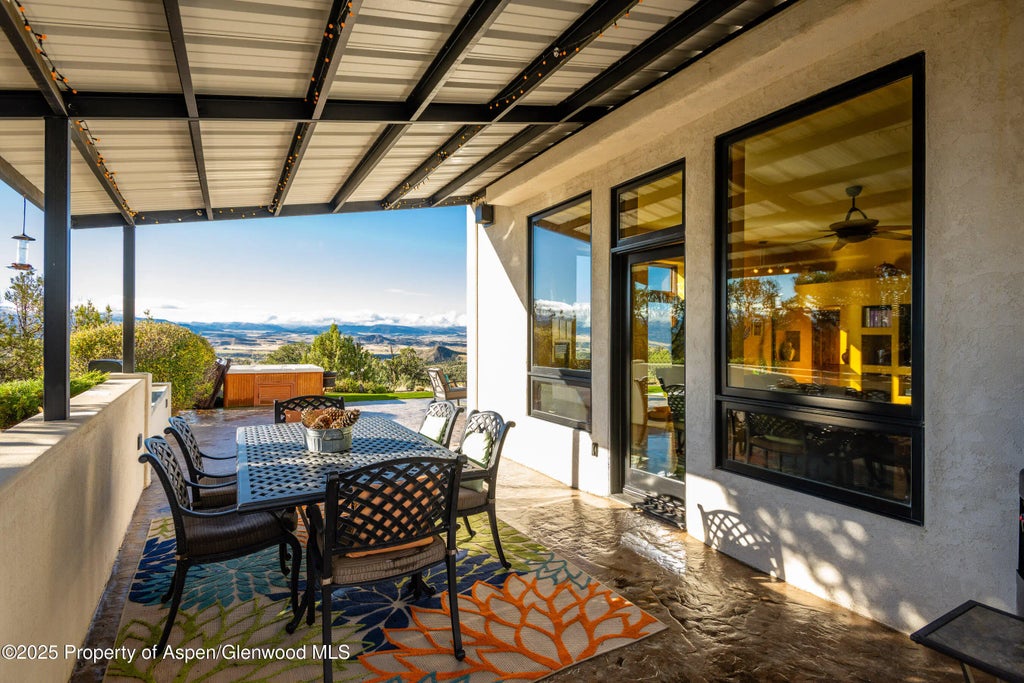 40 of 78 - 1212 County Road 238 Road 238, Silt, CO