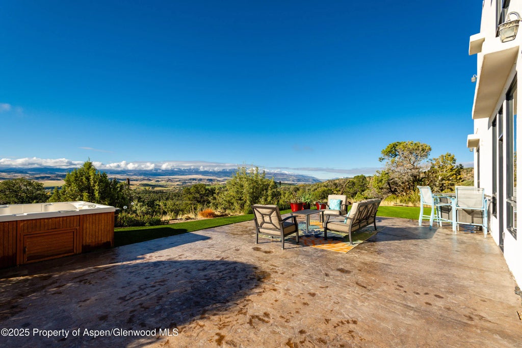 41 of 78 - 1212 County Road 238 Road 238, Silt, CO
