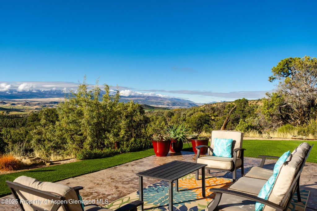 43 of 78 - 1212 County Road 238 Road 238, Silt, CO